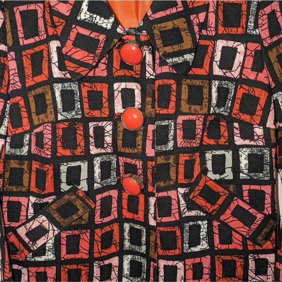 Theresa Renz | Trenz Petite By Theresa Renz Size PS EUC Beautiful - Picture 4 of 10